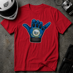 SOUTH DAKOTA T-SHIRT