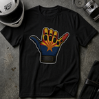 ARIZONA T-SHIRT