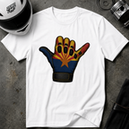 ARIZONA T-SHIRT