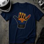 ARIZONA T-SHIRT
