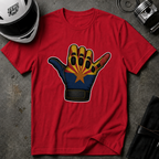 ARIZONA T-SHIRT