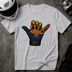 ARIZONA T-SHIRT