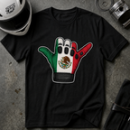 MEXICO T-SHIRT