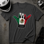 MEXICO T-SHIRT