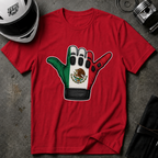 MEXICO T-SHIRT