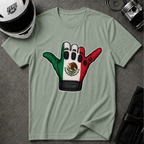 MEXICO T-SHIRT