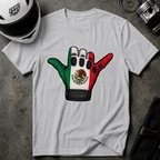 MEXICO T-SHIRT