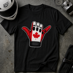 CANADA T-SHIRT