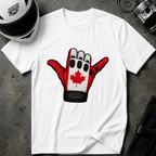 CANADA T-SHIRT