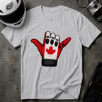 CANADA T-SHIRT