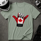 CANADA T-SHIRT