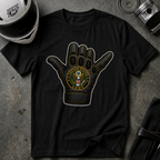 U.S ARMY T-SHIRT