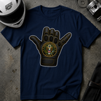 U.S ARMY T-SHIRT