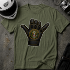 U.S ARMY T-SHIRT