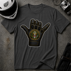 U.S ARMY T-SHIRT