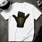 U.S ARMY T-SHIRT