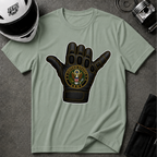 U.S ARMY T-SHIRT