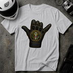 U.S ARMY T-SHIRT