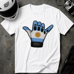 ARGENTINA T-SHIRT