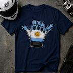 ARGENTINA T-SHIRT