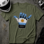 ARGENTINA T-SHIRT