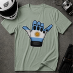ARGENTINA T-SHIRT