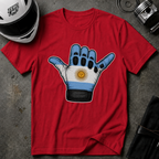 ARGENTINA T-SHIRT