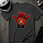 U.S MARINES T-SHIRT