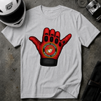 U.S MARINES T-SHIRT