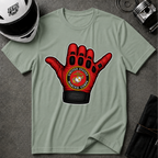 U.S MARINES T-SHIRT