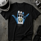 GUATEMALA T-SHIRT