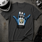 GUATEMALA T-SHIRT