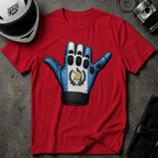 GUATEMALA T-SHIRT