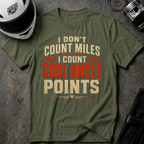 Cool Uncle T-SHIRT