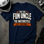 FUN UNCLE T-SHIRT