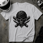 VETERAN T-SHIRT