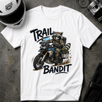 TRAIL BANDIT T-SHIRT