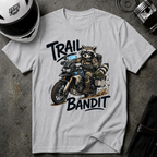 TRAIL BANDIT T-SHIRT