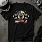 MURICA T-SHIRT