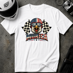 MURICA T-SHIRT