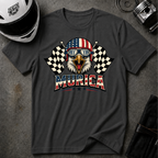 MURICA T-SHIRT