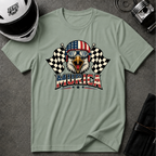 MURICA T-SHIRT