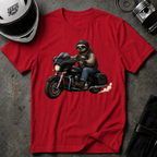SMOOTH SLOTH T-SHIRT