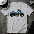 NATURE CRUISER T-SHIRT