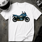 NATURE ADVENTURE T-SHIRT
