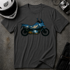 NATURE ADVENTURE T-SHIRT