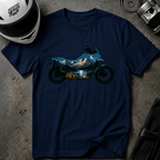 NATURE ADVENTURE T-SHIRT