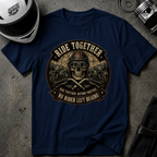 RIDE TOGETHER T-SHIRT