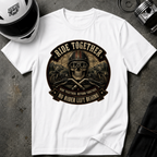 RIDE TOGETHER T-SHIRT