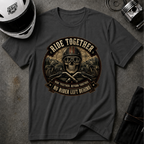 RIDE TOGETHER T-SHIRT